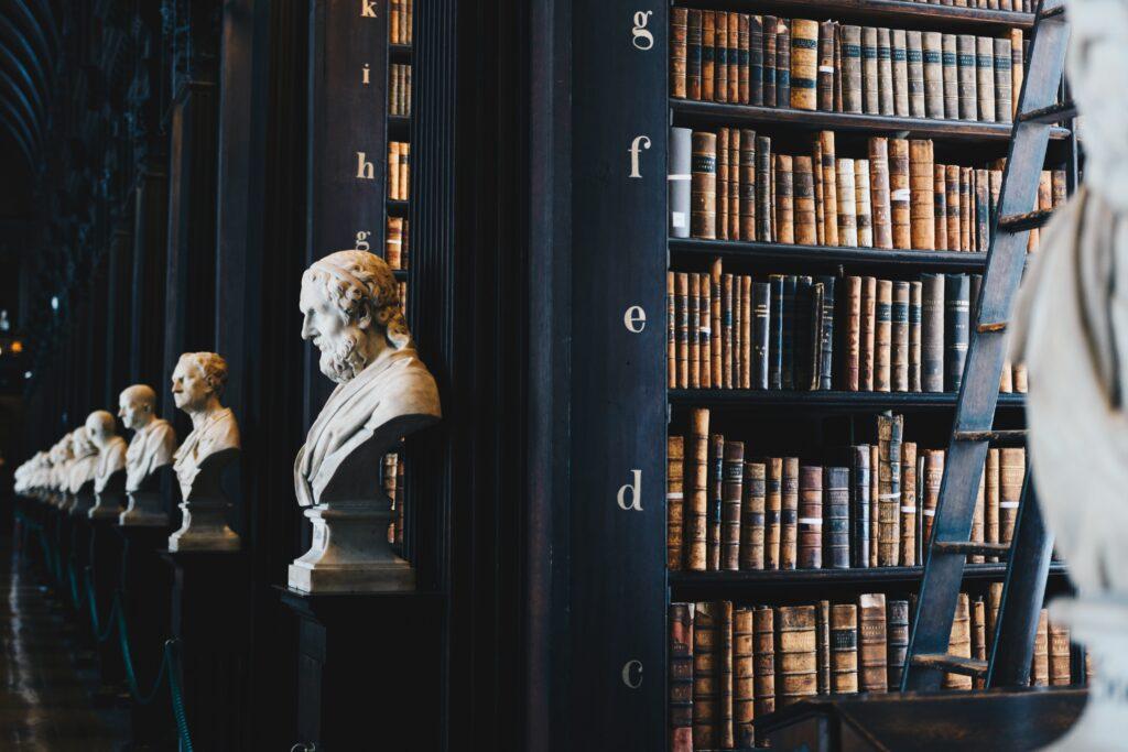 Texas personal injury statute of limitations