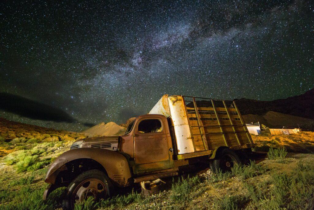 San Antonio truck accident lawyer