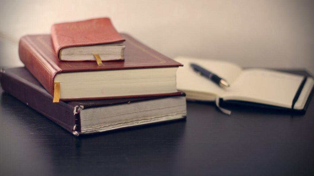 San Antonio personal injury lawyer