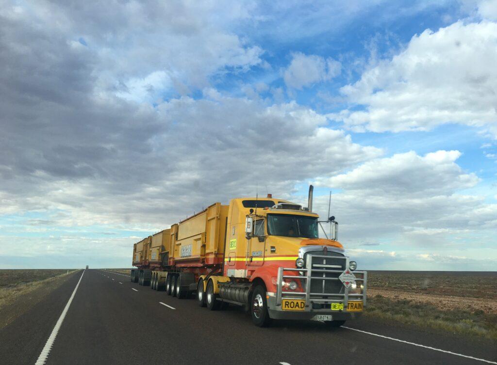 Contact our San Antonio truck accident lawyers
