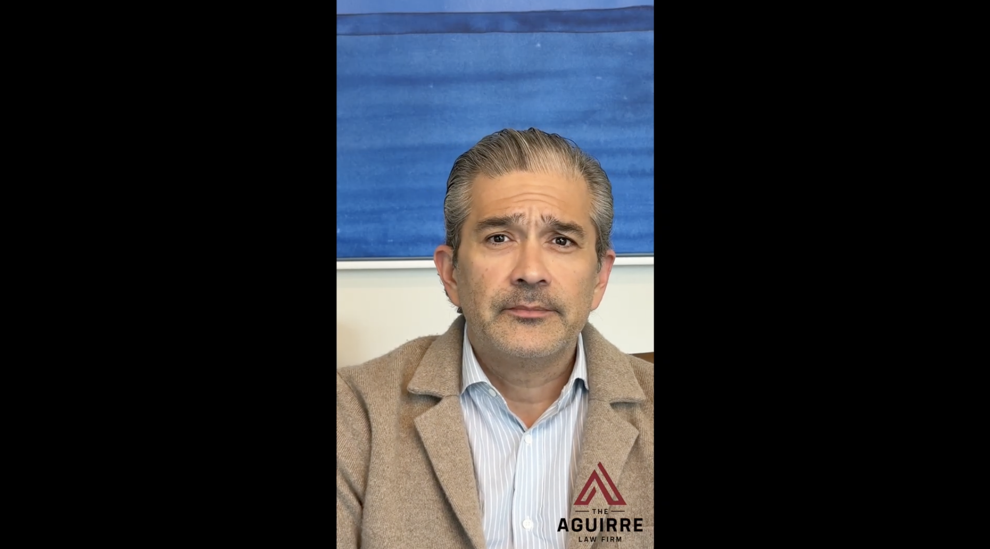 Ambulance Chasing and Barratry Laws in Texas