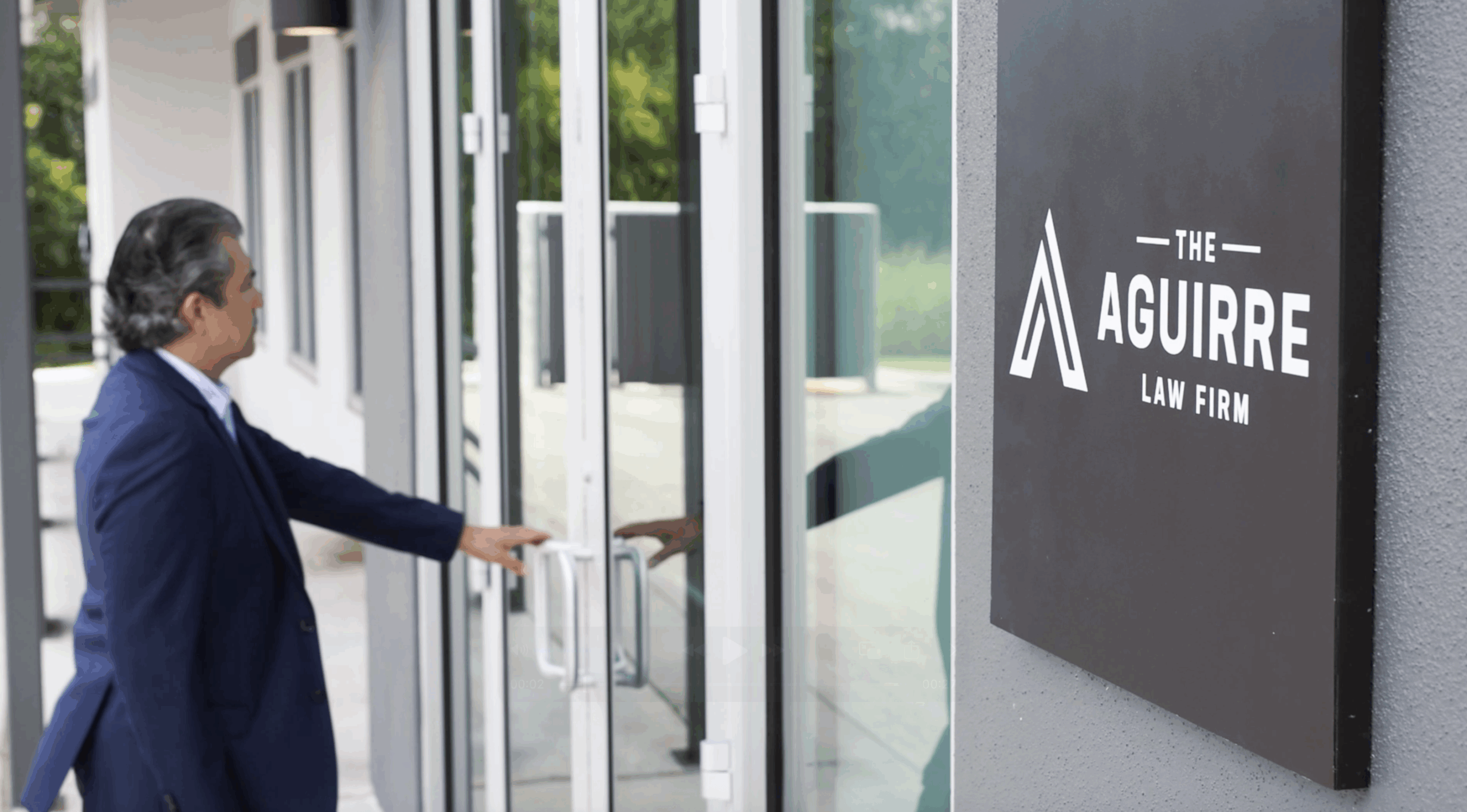 aguirre law firm thumbnail