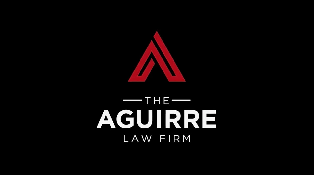 The Aguirre Law Firm Testimonial Video